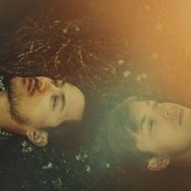 High Highs - List pictures