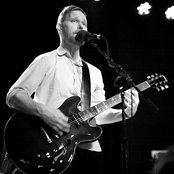 Lieutenant - List pictures