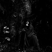 Wolves In The Throne Room - List pictures