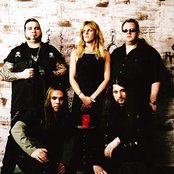 Crematory - List pictures