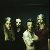 Days Of The New - List pictures