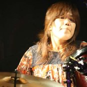 Bleach - List pictures