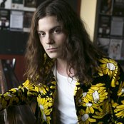 Børns - List pictures