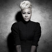 Emeli Sande - List pictures