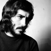 Serrat - List pictures