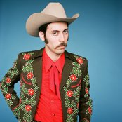 Daniel Romano - List pictures