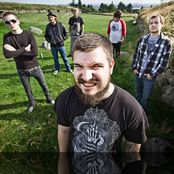 Kvelertak - List pictures