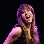 Serena Ryder - List pictures