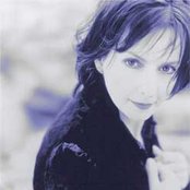 Moya Brennan - List pictures
