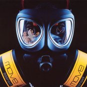 Move - List pictures