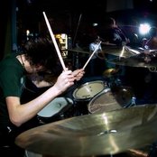 At The Throne Of Judgement - List pictures