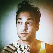 Smoov-e - List pictures