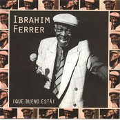 Buena Vista Social Club - List pictures