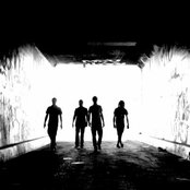 Yellowcard - List pictures