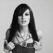 Tina Parol - List pictures