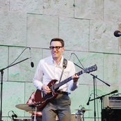 Nick Waterhouse - List pictures