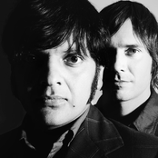 Cornershop - List pictures