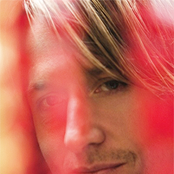 Keith Urban - List pictures