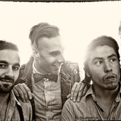 Letlive - List pictures