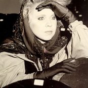 Luba - List pictures