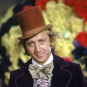 Gene Wilder - List pictures