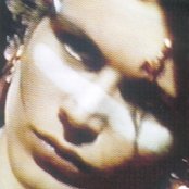 Adam Ant - List pictures