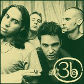 Third Eye Blind - List pictures