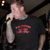 Wings Of Scarlet - List pictures