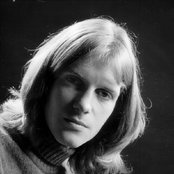 Woolly Wolstenholme - List pictures