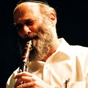 Andy Statman - List pictures