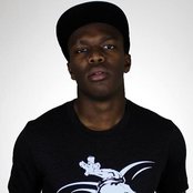 Ksi - List pictures