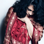 Gal Costa - List pictures