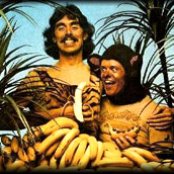 Trazan & Banarne - List pictures