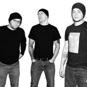 Free Diamonds - List pictures