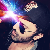 Carlos Nóbrega - List pictures