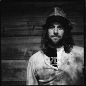 Donavon Frankenreiter - List pictures