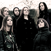 Vehemal - List pictures