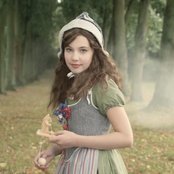 1789, Les Amants De La Bastille - List pictures