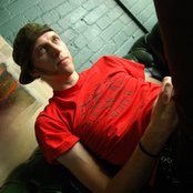 State Shirt - List pictures