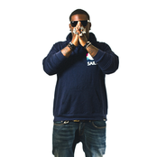 King Chip - List pictures