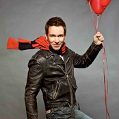 Stephen Lynch - List pictures