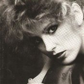 Shelly West - List pictures