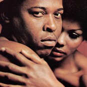 David Porter - List pictures