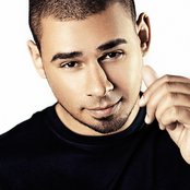 Afrojack - List pictures