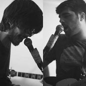 Arthur - List pictures