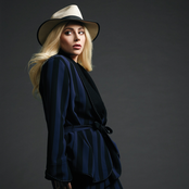 Lady Gaga - List pictures