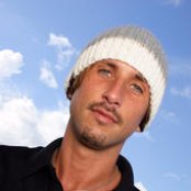 Miguel Migs - List pictures