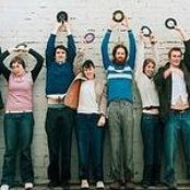 Architecture In Helsinki - List pictures