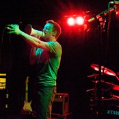 Vices I Admire - List pictures