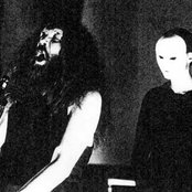 Alan Moore - List pictures